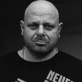 Alex Czerwinski