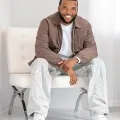 Joseph Phillips Jr.
