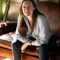 Sarah T Schwab