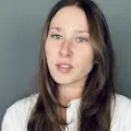 Adrienne Rose Bengtsson