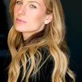 Allison Venz