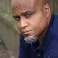 Stephon Davis