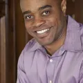 Shelton Jolivette