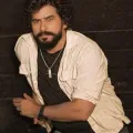 Gordhan Singh