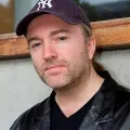 Daniel Fridell