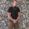 David Blazejko