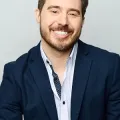 James A. Janisse