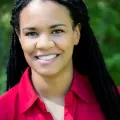 Ayana Johnson