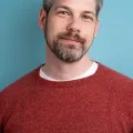 Jesse Collin