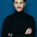 Nate Colitto