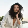 Esther Vlessing