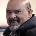 Vincenzo Failla