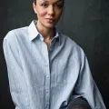 Eku Edewor