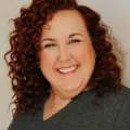 Sharron Matthews