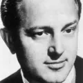Robert Alan Aurthur