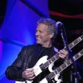 Don Felder