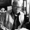 Erik Løchen