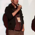 Andrew Swant