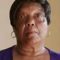 Pamela Bass