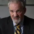 Jeffrey Jentzen