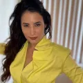 Jaclyn Passaro