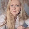 Anjella Mackintosh