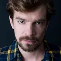 Petr Buchta