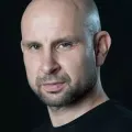 Tomás Dastlík