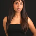 Silvana Estifanos