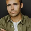 Jaxon Jensen