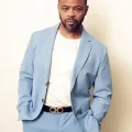 Donald Sales