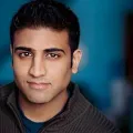 Amish Patel
