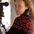 Constanze Knoche