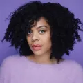 Jane Chirwa
