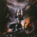Frank Frazetta