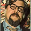 John Buscema