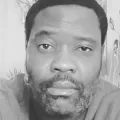 Marvin Maddicks Jr.