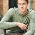 Tate Berney