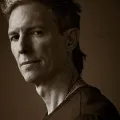 Jonathan Kells Phillips
