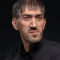 Garik Ayvazov