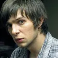 Pavel Barshak