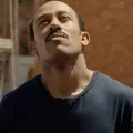 Mohamed Mellali