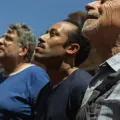 Valero Escolar