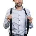 Juraj Kemka