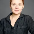 Hanna Slak