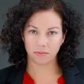 Suehyla El-Attar Young