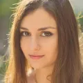 Suzanna Papian