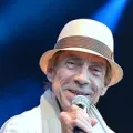 Jahn Teigen