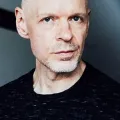 Mats Reinhardt