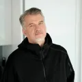 Mike Christie